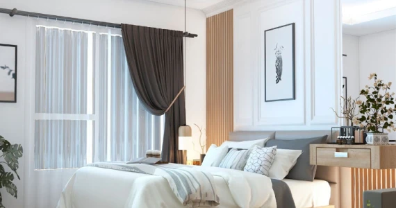 รูปภาพ เดอะ คริสตัล บลิส @ รัตนาธิเบศร์ (The Crystal Bliss @ Rattanathibet)