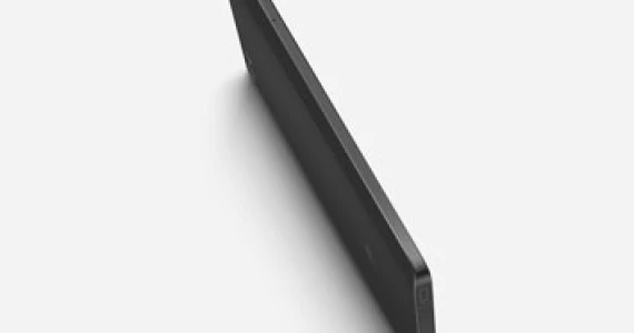 รูปภาพ เสียวหมี่ Xiaomi-Mi Note