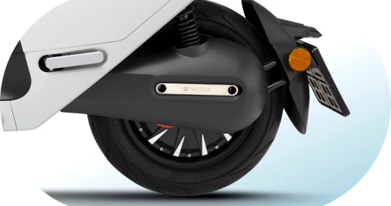 รูปภาพ สลีค SLEEK PLAY standard ปี 2023