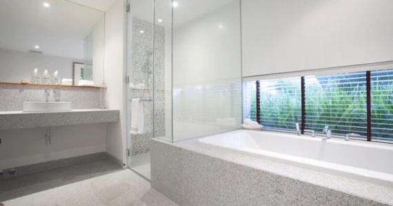 รูปภาพ คอร์ทยาร์ด วิลล่า (Courtyard Villa)