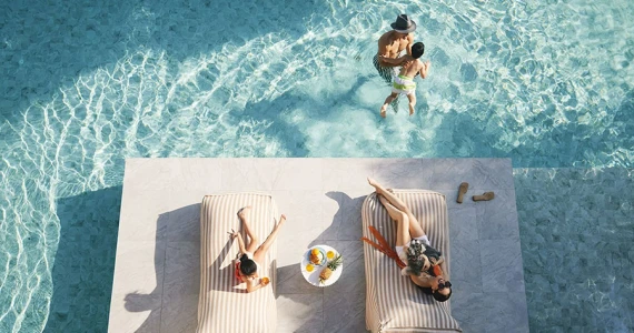 รูปภาพ เดอะ ซิตี้ ดอนเมือง-แจ้งวัฒนะ (THE CITY Donmueang-Chaengwattana)