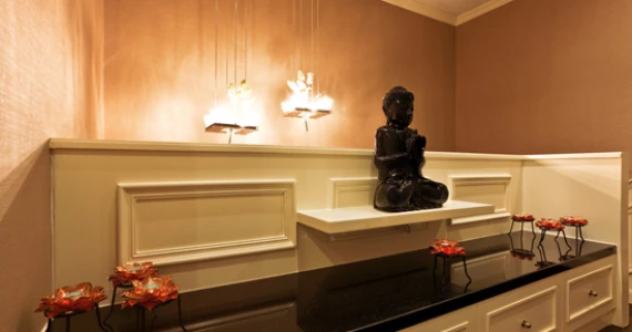 รูปภาพ ลิฟวิ่ง เรสซิเดนซ์ รังสิต-ราชพฤกษ์ (Living Residence Rangsit - Ratchaphruek)