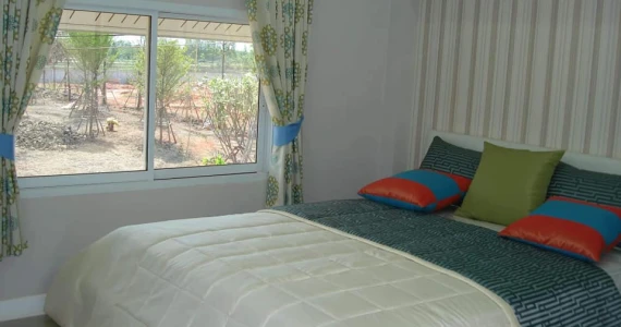 รูปภาพ บ้านสิรภัทร ไพรเวท (Sirapat Private)