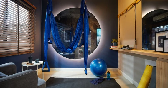 รูปภาพ สิริ เพลส ราชพฤกษ์ - 346 (Siri Place Ratchapruek - 346)