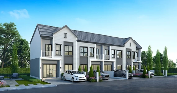 รูปภาพ สิวารมณ์ เนเจอร์ พลัส พระราม 2 - ท่าข้าม (Sivarom Nature Plus Rama 2 - Takham)