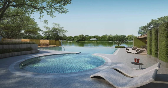 รูปภาพ สัมมากร ไพรม์ 7 (Sammakorn Prime 7)