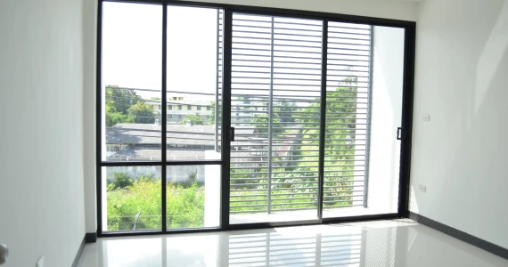 รูปภาพ โฮมอเวนิว ช่องอู่ (Home Avenue Chong U)