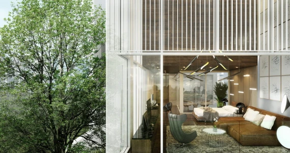 รูปภาพ ศักยะ 146 เอกมัย (Sakaya 146 Ekamai)