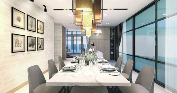 รูปภาพ พรรณพฤกษา เฟส 2 (Phanpraugsa Phase 2)