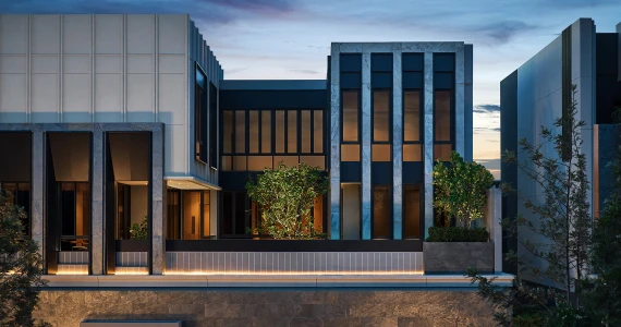 รูปภาพ บูก้าน พัฒนาการ (Bugaan Pattanakarn)