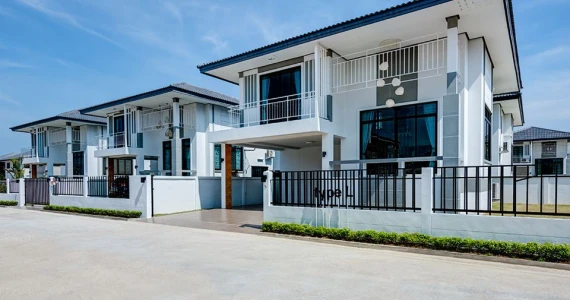 รูปภาพ วนาริน สุขุมวิท-กรอกยายชา (Vanarin Sukhumvit-Krok Yai Cha)