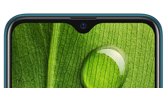 รูปภาพ ออปโป OPPO A7