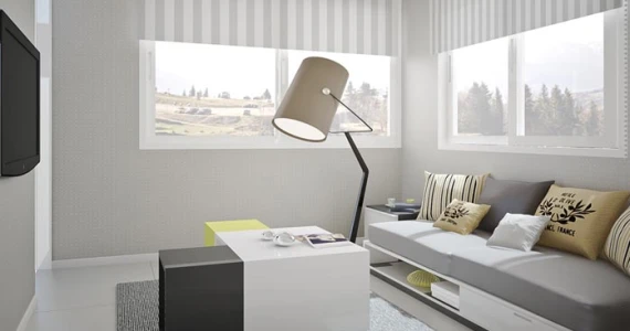 รูปภาพ แฮปปี้ โฮม รามอินทรา 101 (Happy Home Ramintra 101)