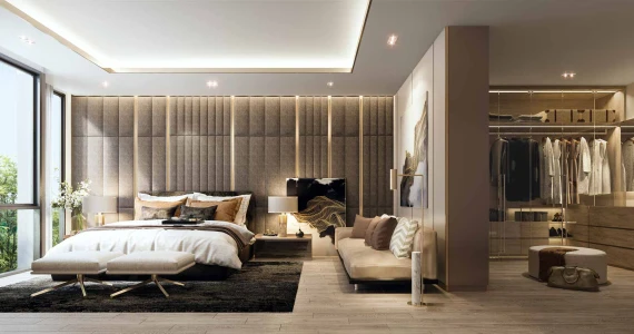 รูปภาพ ไอเรส พระราม 9 (Aires Rama 9)