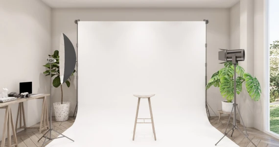 รูปภาพ เคลฟเวอร์ ไทม์ ศรีจันทร์-แอร์พอร์ต (Klever Tyme Srichan-Airport)