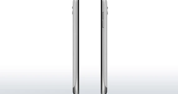 รูปภาพ เลอโนโว LENOVO S650