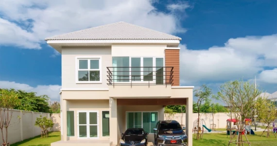 รูปภาพ รัชชา พระราม 5 (Ratcha Rama 5)