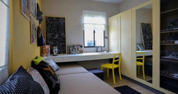 รูปภาพ ดีไลท์ พระราม 5 - กาญจนาภิเษก (Delight Rama V - Kanjanaphisek)