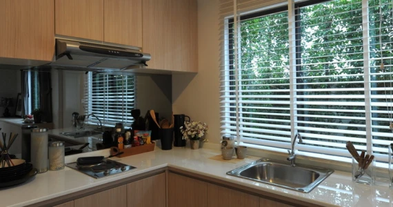 รูปภาพ พฤกษาวิลล์ 65/1 ศรีสมาน (Pruksa Ville 65/1 Srisamarn)