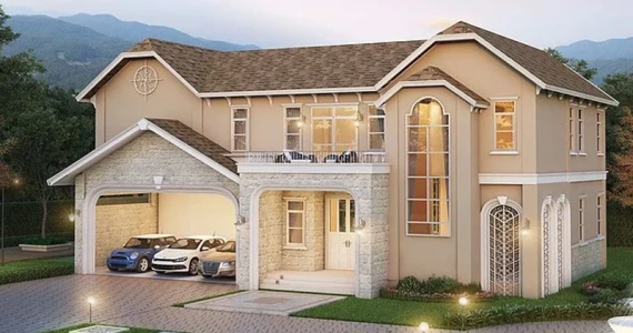 รูปภาพ มาคาซา (Macasa)