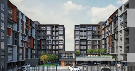 รูปภาพ ดิ เอ็กเซล กรูฟ เฟส 3 (The Excel Groove3)