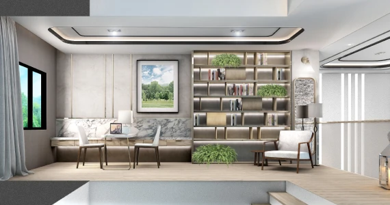 รูปภาพ คูณ ราชพฤกษ์ (KUUN Ratchaphruek)