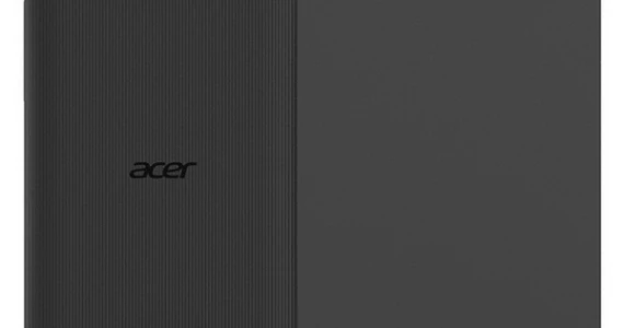 รูปภาพ เอเซอร์ Acer Liquid Z3s