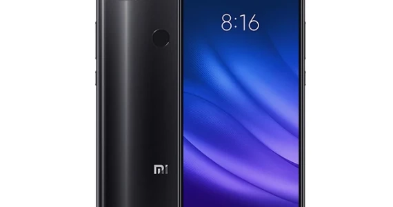 รูปภาพ เสียวหมี่ Xiaomi-Mi 8 Lite (6GB/128GB)