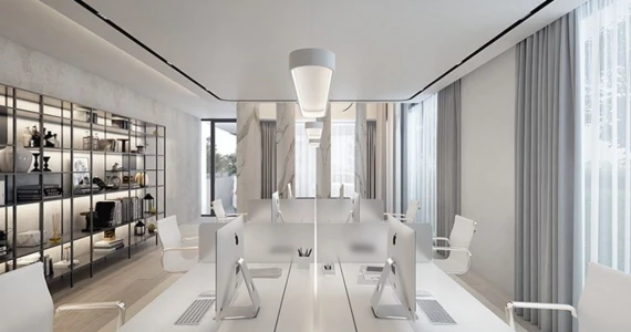 รูปภาพ ไอ สุขุมวิท (I Sukhumvit)