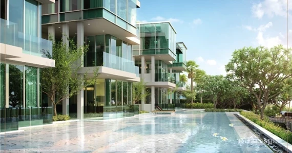 รูปภาพ อิมเพรสชั่น ภูเก็ต (Impression Phuket)