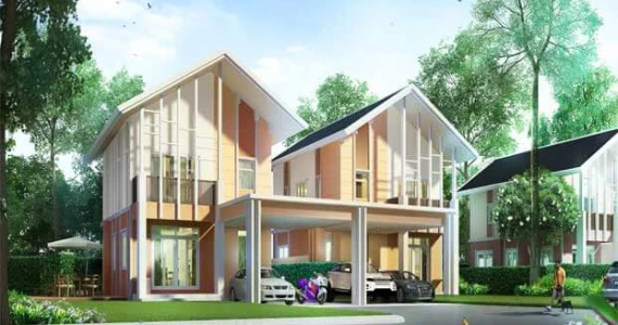 รูปภาพ พาโนวิว เก้ากิโล - เขาน้ำซับ (Panoview 9 Km. - Khaonamsub)