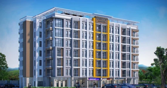 รูปภาพ เดอะ เน็กซ์ 2 (The Next 2)