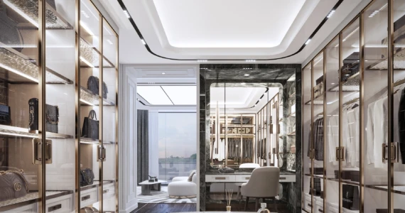 รูปภาพ เดอะ คอลเลคชั่น ริเวอร์ฟรอนท์ บาย อัลติจูด (The Collection Riverfront by Altitude)