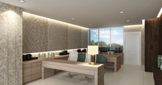 รูปภาพ Mesto เกษตร-นวมินทร์ (Mesto Kaset-Navamin)