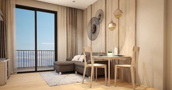 รูปภาพ อาสะ อยุธยา-โรจนะ (Asa Ayuttaya-Rojana)