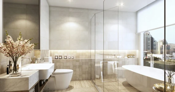 รูปภาพ คราฟท์ เพลินจิต (Craft Ploenchit)