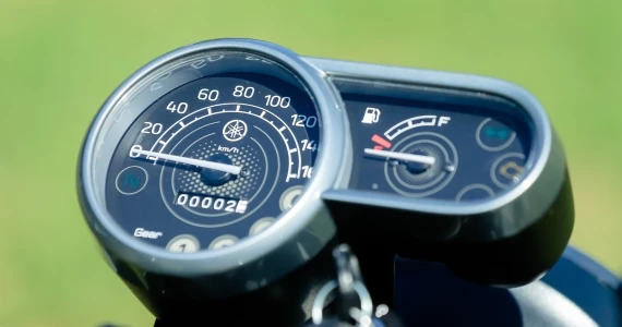 รูปภาพ ยามาฮ่า Yamaha PG-1 (Standard) ปี 2023