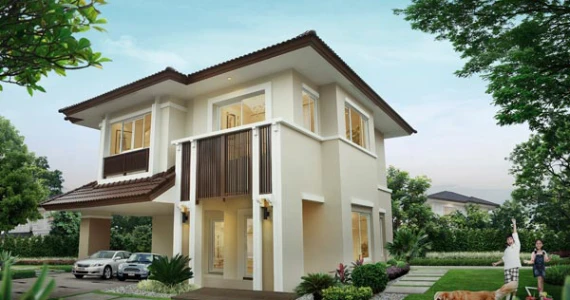 รูปภาพ เซนโทร วัชรพล (Centro Watcharaphol)