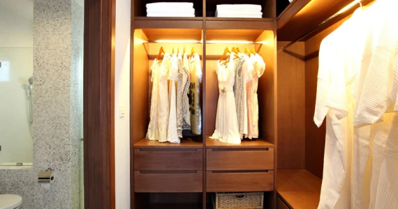 รูปภาพ นาราสิริ ไฮด์อเวย์ (Narasiri Hideaway)