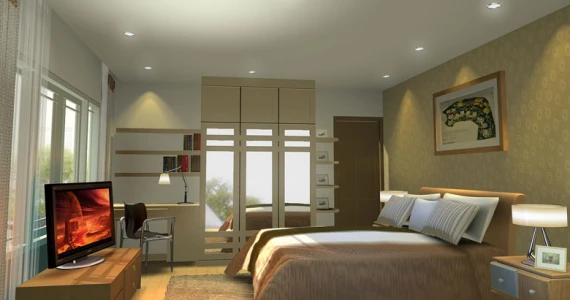 รูปภาพ หัวหิน บลู สกาย (Hua Hin Blue Sky)