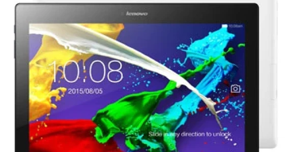 รูปภาพ เลอโนโว LENOVO-TAB 2 A10-70