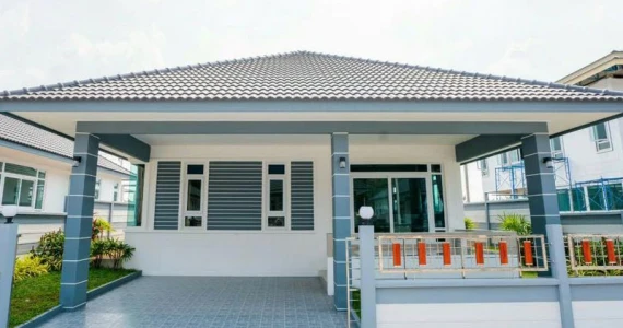 รูปภาพ สมายด์ บาย ศักดิ์สายธาร (Smile by Saksaitarn)