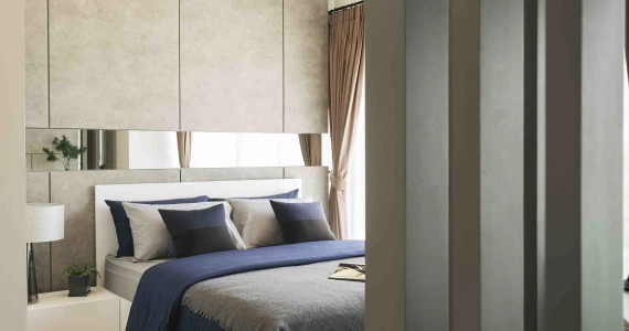 รูปภาพ เดอะริคโค้ ทาวน์ พหลโยธิน-สายไหม (The Ricco Town Phahonyothin - Saimai)