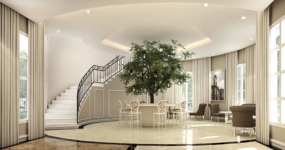 รูปภาพ บ้านกลางเมือง นวมินทร์ 42 (Baan Klang Muang)