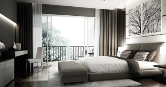 รูปภาพ บ้านกลางเมือง ลาดพร้าว 71 (Baan Klang Muang)