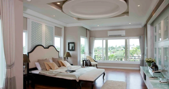 รูปภาพ พฤกษ์ภิรมย์ ราชพฤกษ์-รัตนาธิเบศร์ (Prukpirom Rachapruk-Ratanathibet)