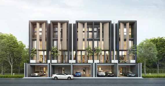 รูปภาพ อัยย์ ราชพฤกษ์ (Ai Ratchapruek)