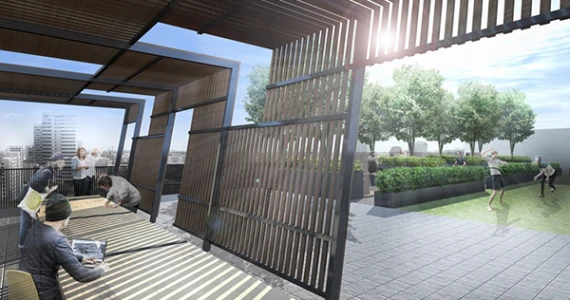 รูปภาพ ไวโอ แคราย 2 (Vio Khaerai 2)