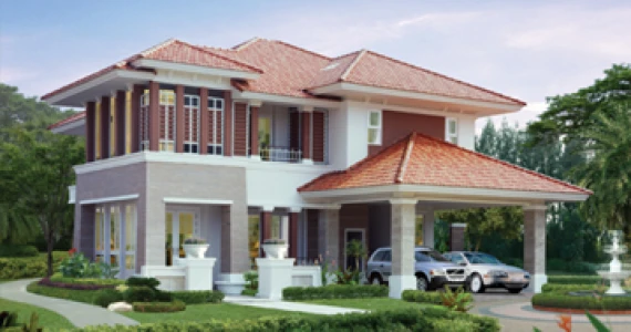 รูปภาพ วราบดินทร์ วงแหวน-ลำลูกกา (Warabodin Wongwaen Lamlukka)