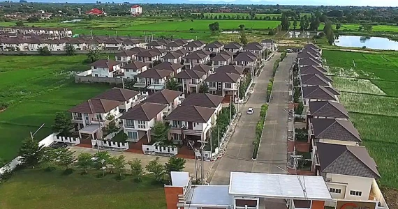 รูปภาพ เดอะ เซลิโอ (The Celio)